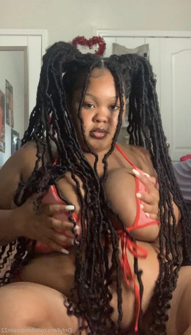 Bimbosimulation22 [ bimbosim22 ] Onlyfans leaked photo 3704792 on Hotleaks.tv