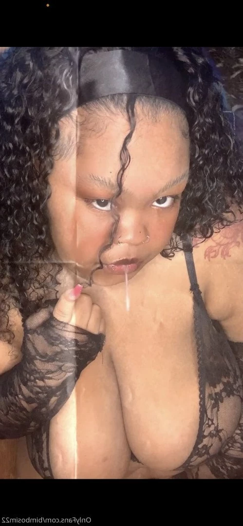Bimbosimulation22 [ bimbosim22 ] Onlyfans leaked photo 3705286 on Hotleaks.tv