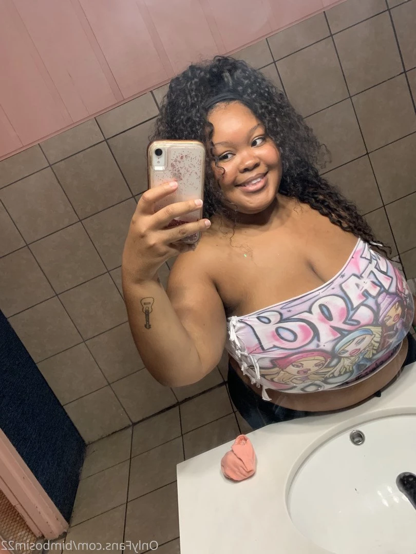 Bimbosimulation22 [ bimbosim22 ] Onlyfans leaked photo 3705381 on Hotleaks.tv