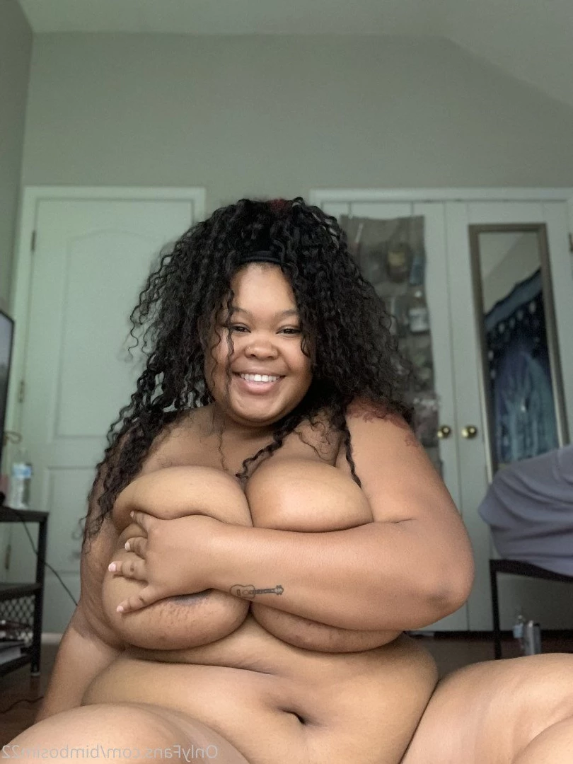 Bimbosimulation22 [ bimbosim22 ] Onlyfans leaked photo 3705556 on Hotleaks.tv
