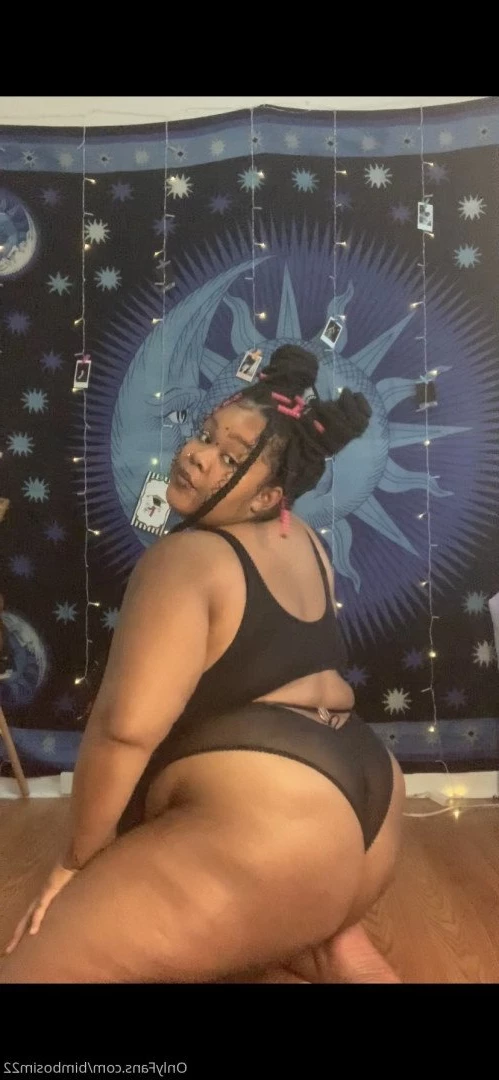 Bimbosimulation22 [ bimbosim22 ] Onlyfans leaked photo 3705757 on Hotleaks.tv