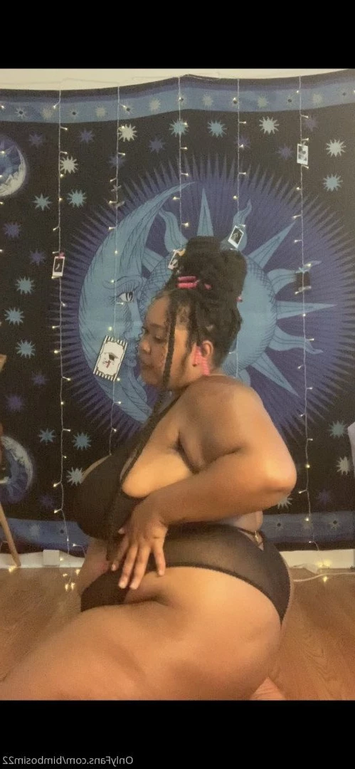 Bimbosimulation22 [ bimbosim22 ] Onlyfans leaked photo 3705972 on Hotleaks.tv