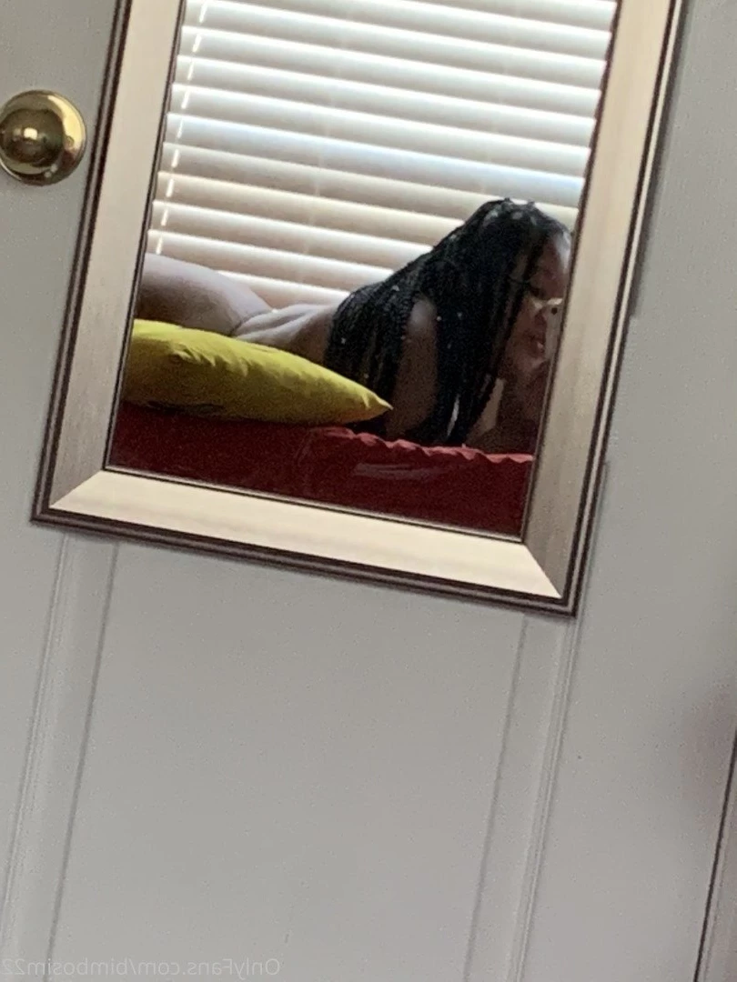 Bimbosimulation22 [ bimbosim22 ] Onlyfans leaked photo 3706065 on Hotleaks.tv