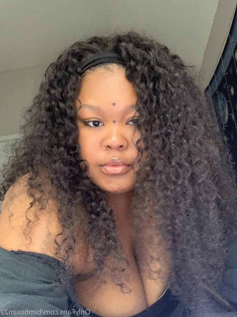 Bimbosimulation22 [ bimbosim22 ] Onlyfans leaked photo 3706365 on Hotleaks.tv