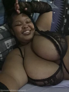 3707013