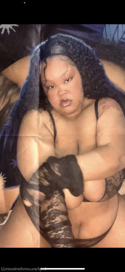 Bimbosimulation22 [ bimbosim22 ] Onlyfans leaked photo 3707313 on Hotleaks.tv