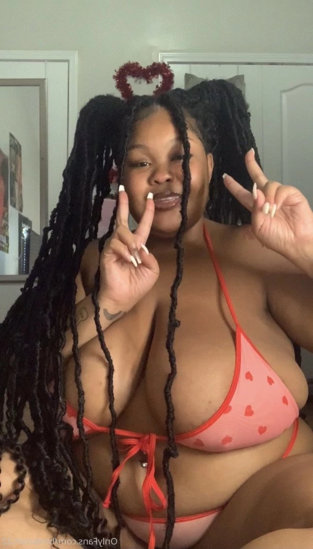 Bimbosimulation22 [ bimbosim22 ] Onlyfans leaked photo 3707971 on Hotleaks.tv