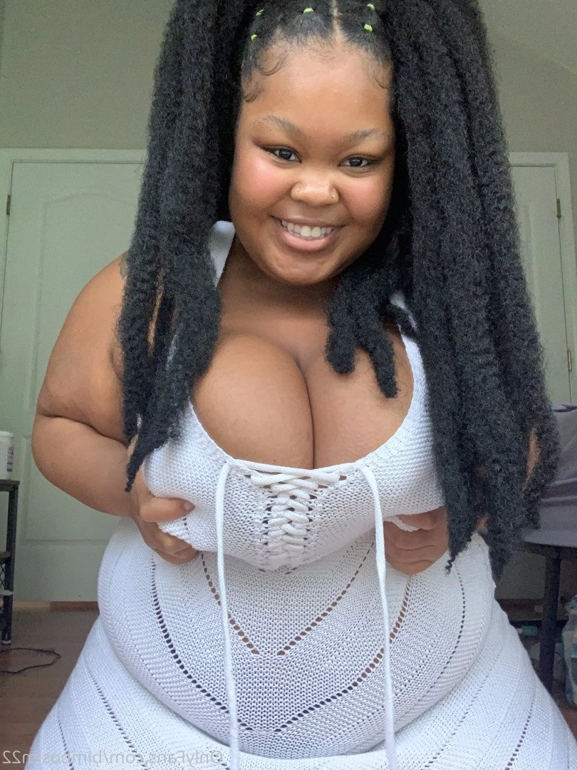 Bimbosimulation22 [ bimbosim22 ] Onlyfans leaked photo 3708440 on Hotleaks.tv