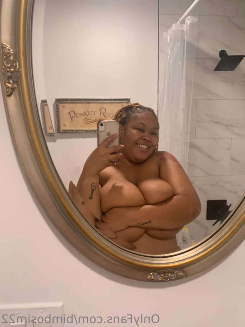 Bimbosimulation22 [ bimbosim22 ] Onlyfans leaked photo 10932340 on Hotleaks.tv