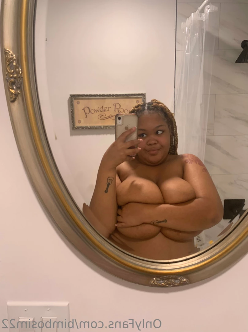 Bimbosimulation22 [ bimbosim22 ] Onlyfans leaked photo 12986232 on Hotleaks.tv