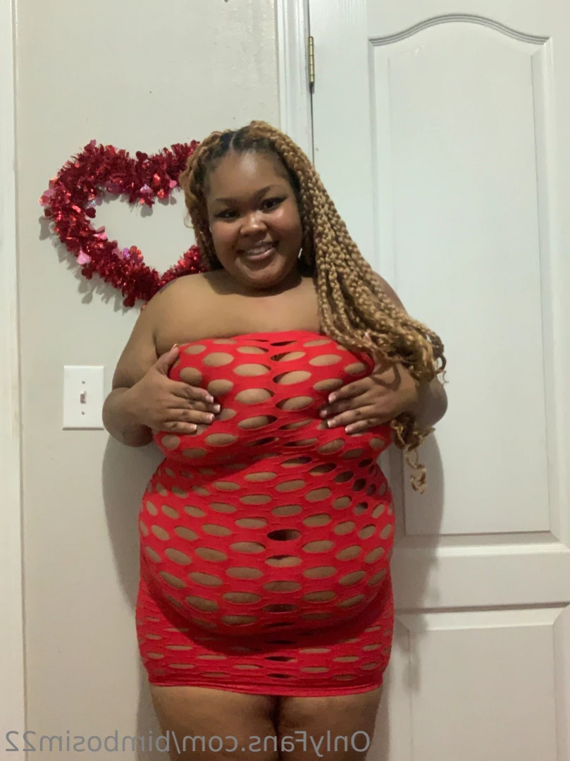 Bimbosimulation22 [ bimbosim22 ] Onlyfans leaked photo 14894721 on Hotleaks.tv