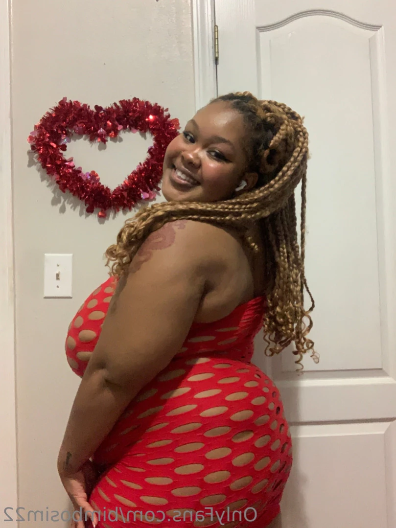 Bimbosimulation22 [ bimbosim22 ] Onlyfans leaked photo 15222500 on Hotleaks.tv
