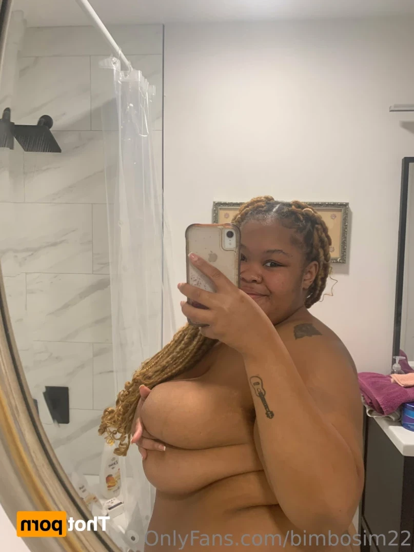 Bimbosimulation22 [ bimbosim22 ] Onlyfans leaked photo 16075392 on Hotleaks.tv