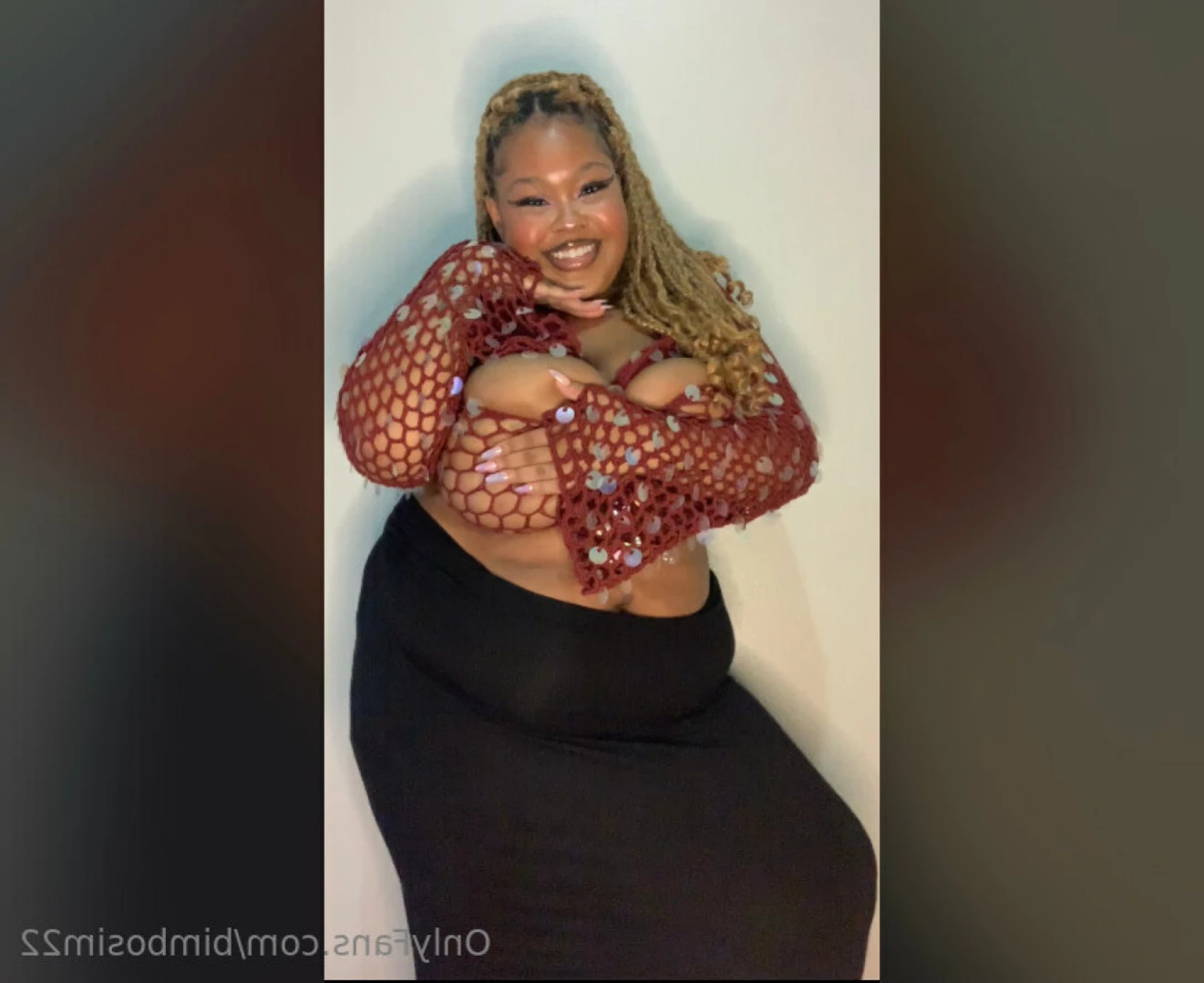 Bimbosimulation22 [ bimbosim22 ] Onlyfans leaked photo 16075396 on Hotleaks.tv