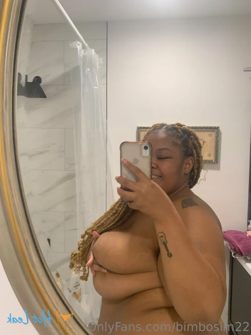Bimbosimulation22 [ bimbosim22 ] Onlyfans leaked photo 16075403 on Hotleaks.tv