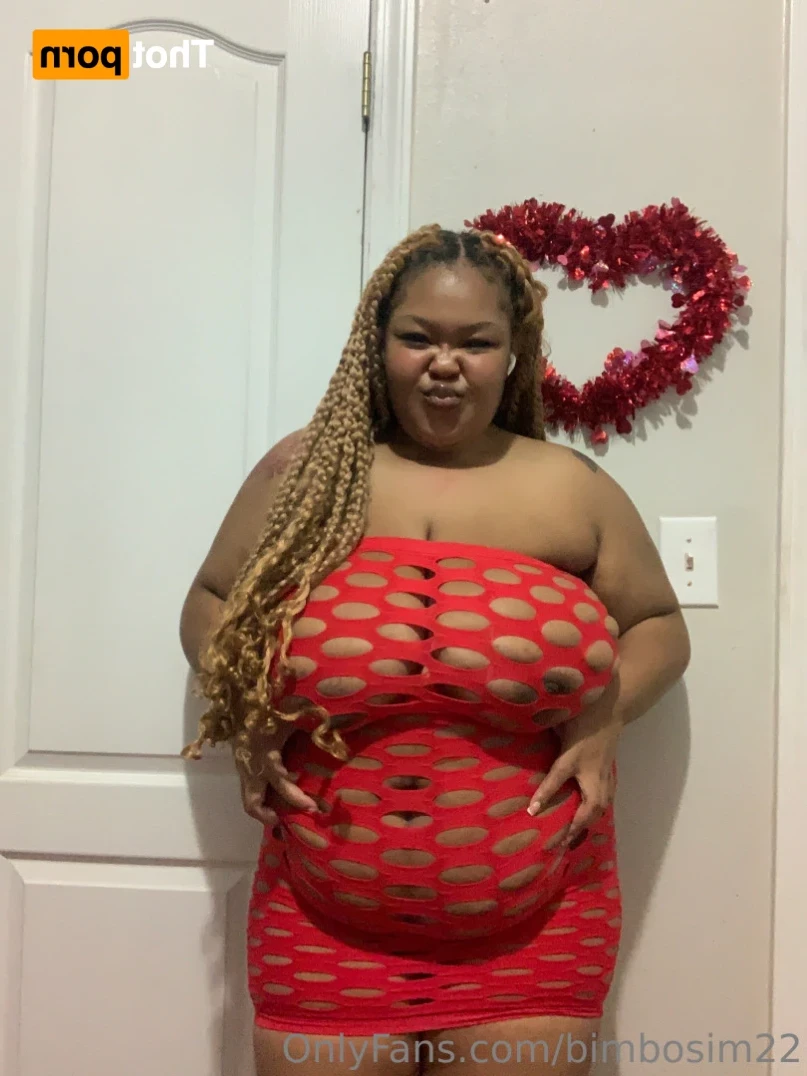 Bimbosimulation22 [ bimbosim22 ] Onlyfans leaked photo 16075416 on Hotleaks.tv