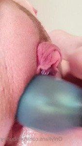 Bunny (He/him) [ bimbunny ] Onlyfans leaked video 3130976 on Hotleaks.tv