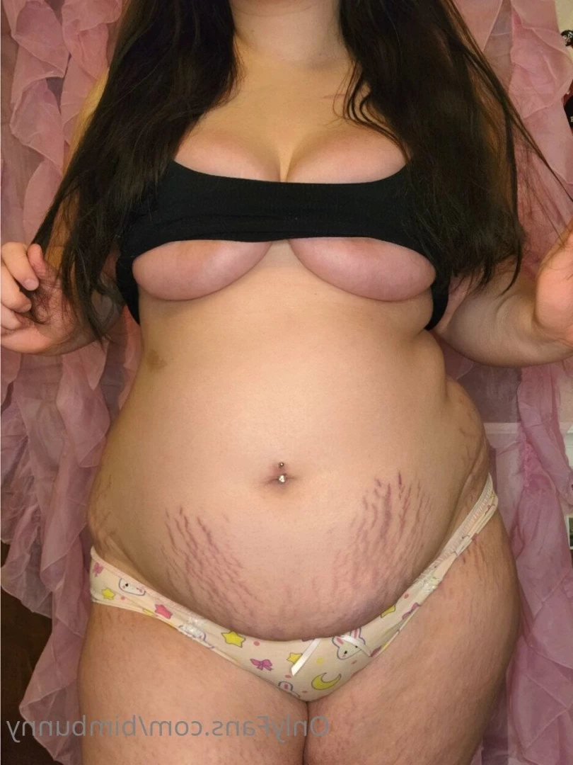 Bunny (He/him) [ bimbunny ] Onlyfans leaked photo 3581127 on Hotleaks.tv