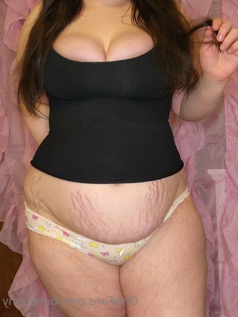 Bunny (He/him) [ bimbunny ] Onlyfans leaked photo 3581900 on Hotleaks.tv