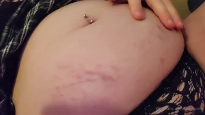 Bunny (He/him) [ bimbunny ] Onlyfans leaked video 5358511 on Hotleaks.tv