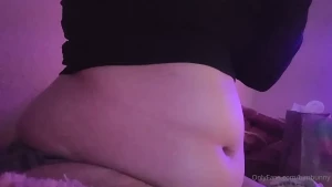 Bunny (He/him) [ bimbunny ] Onlyfans leaked video 5358617 on Hotleaks.tv