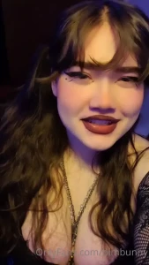 Bunny (He/him) [ bimbunny ] Onlyfans leaked video 5358634 on Hotleaks.tv