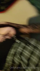 Bunny (He/him) [ bimbunny ] Onlyfans leaked video 5358656 on Hotleaks.tv