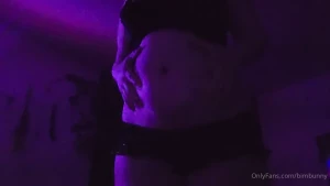 Bunny (He/him) [ bimbunny ] Onlyfans leaked video 5358947 on Hotleaks.tv