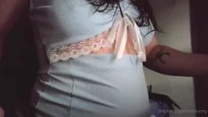 Bunny (He/him) [ bimbunny ] Onlyfans leaked video 5359092 on Hotleaks.tv