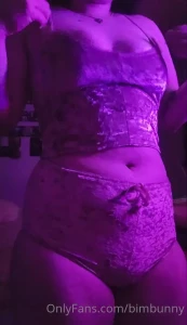 Bunny (He/him) [ bimbunny ] Onlyfans leaked video 5359145 on Hotleaks.tv