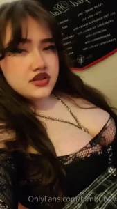Bunny (He/him) [ bimbunny ] Onlyfans leaked video 5359219 on Hotleaks.tv