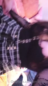 Bunny (He/him) [ bimbunny ] Onlyfans leaked video 5359306 on Hotleaks.tv