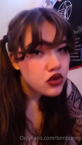Bunny (He/him) [ bimbunny ] Onlyfans leaked video 5359363 on Hotleaks.tv