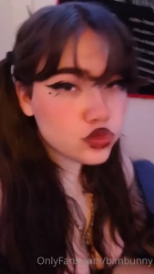 Bunny (He/him) [ bimbunny ] Onlyfans leaked video 5359366 on Hotleaks.tv