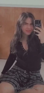 Bunny (He/him) [ bimbunny ] Onlyfans leaked video 5359476 on Hotleaks.tv