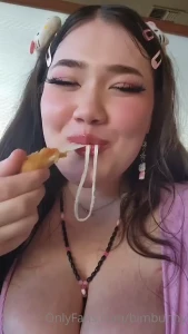 Bunny (He/him) [ bimbunny ] Onlyfans leaked video 5359480 on Hotleaks.tv