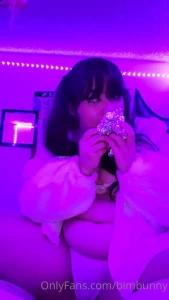 Bunny (He/him) [ bimbunny ] Onlyfans leaked video 5359542 on Hotleaks.tv