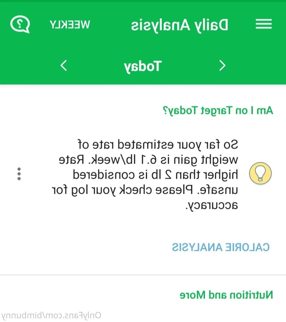 Bunny (He/him) [ bimbunny ] Onlyfans leaked photo 6168170 on Hotleaks.tv