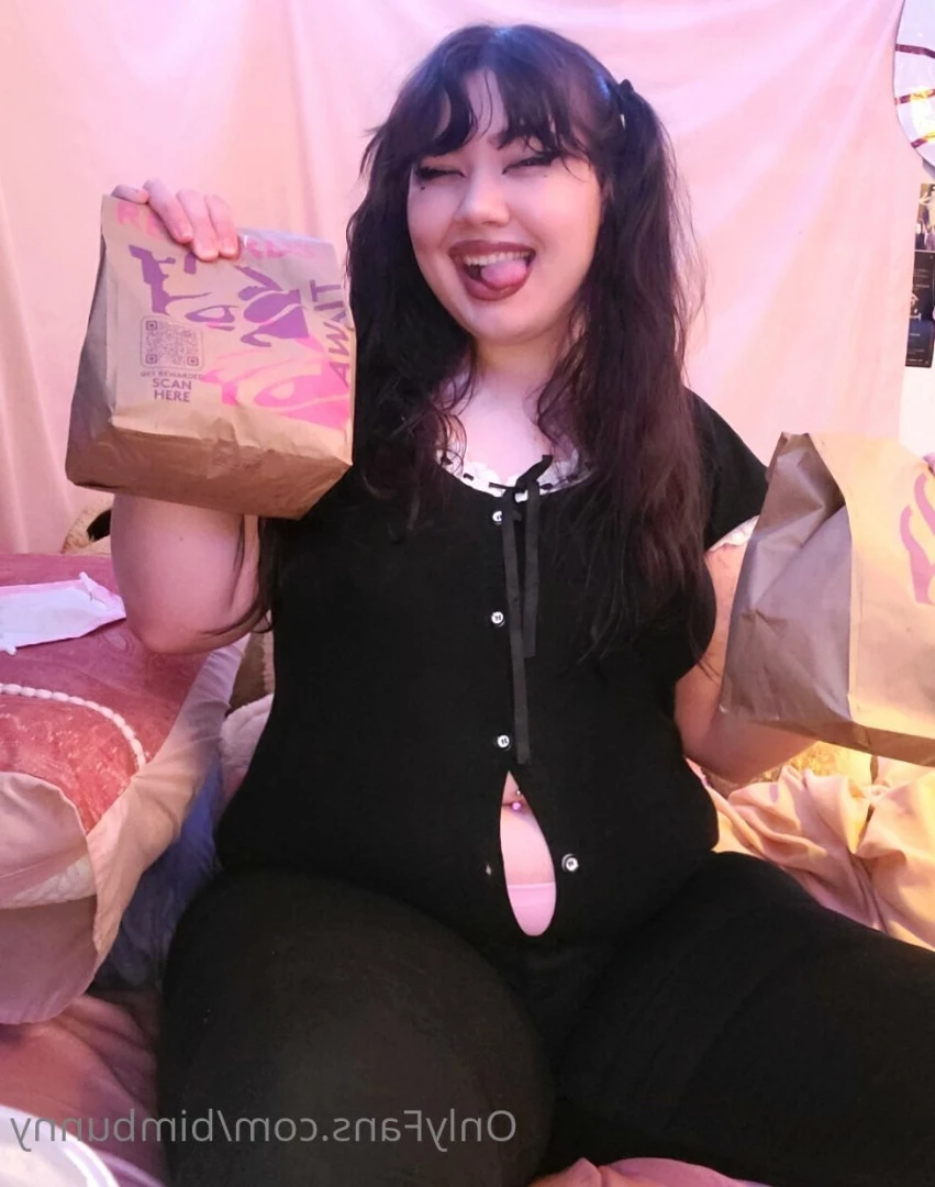 Bunny (He/him) [ bimbunny ] Onlyfans leaked photo 6168471 on Hotleaks.tv