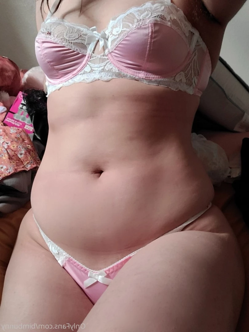 Bunny (He/him) [ bimbunny ] Onlyfans leaked photo 6168798 on Hotleaks.tv