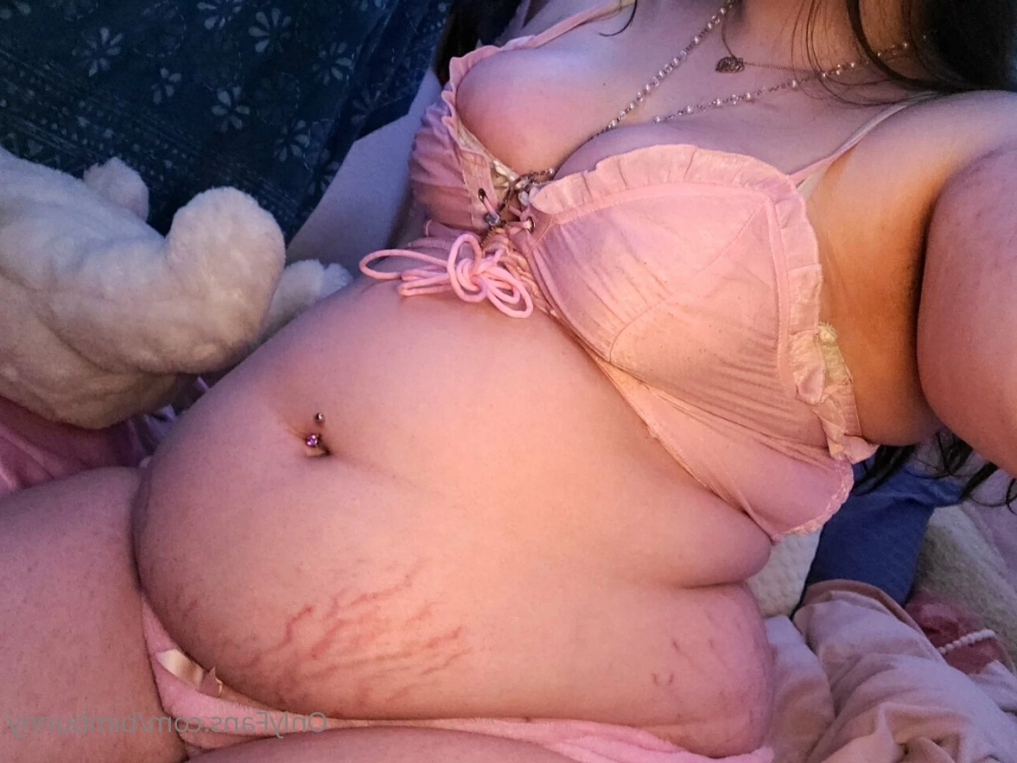 Bunny (He/him) [ bimbunny ] Onlyfans leaked photo 6168827 on Hotleaks.tv