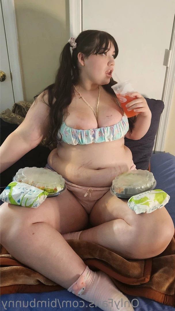 Bunny (He/him) [ bimbunny ] Onlyfans leaked photo 6168907 on Hotleaks.tv