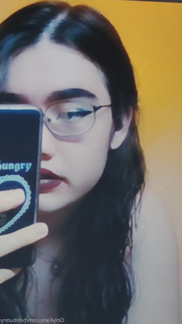 Bunny (He/him) [ bimbunny ] Onlyfans leaked photo 6168934 on Hotleaks.tv