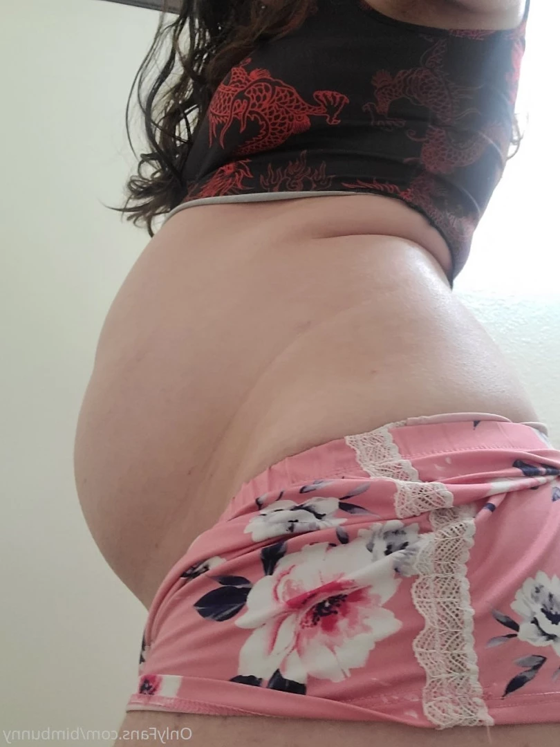 Bunny (He/him) [ bimbunny ] Onlyfans leaked photo 6169148 on Hotleaks.tv