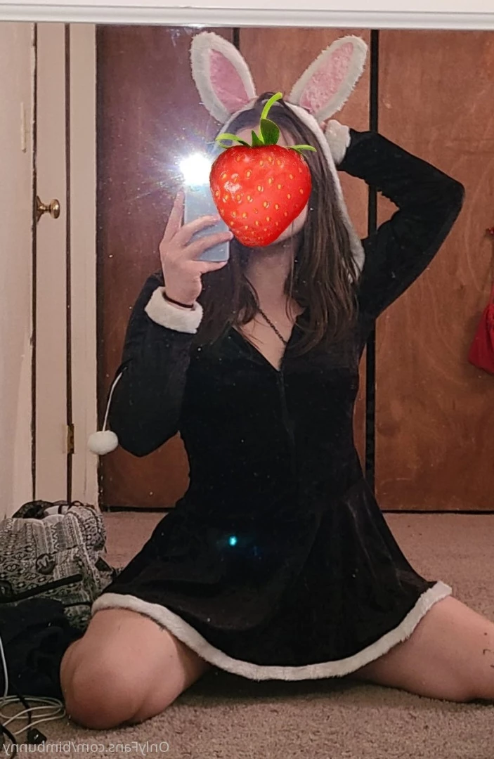 Bunny (He/him) [ bimbunny ] Onlyfans leaked photo 6169631 on Hotleaks.tv