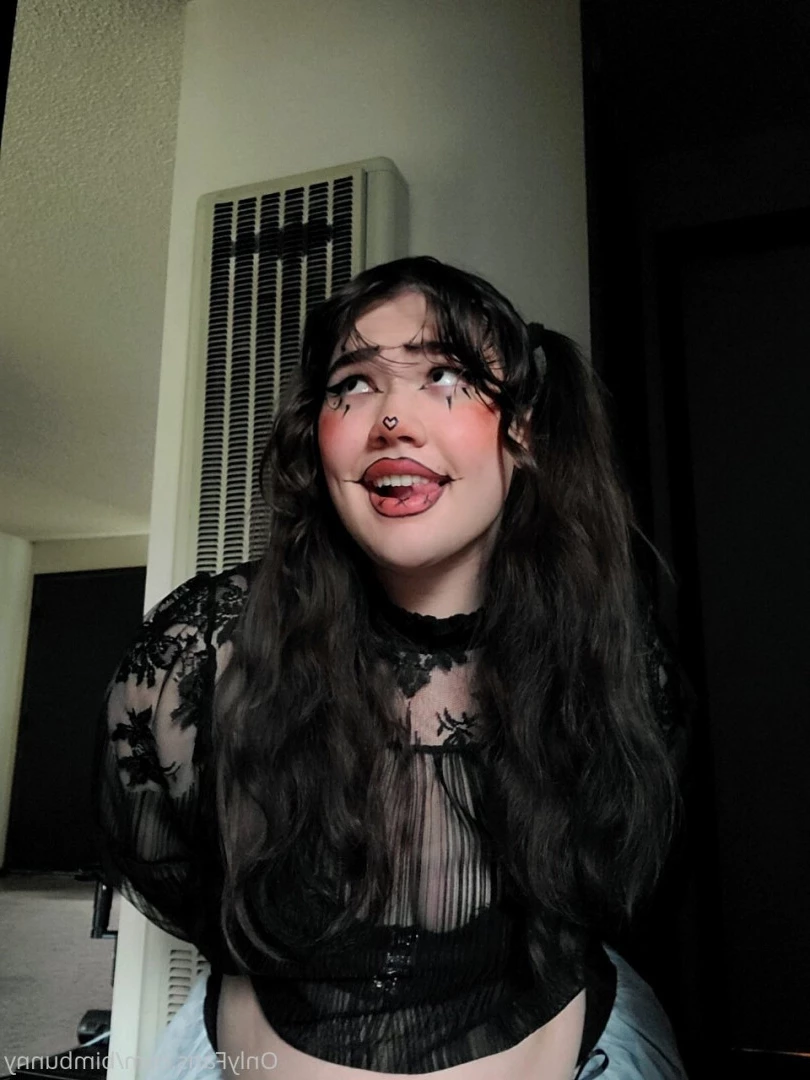 Bunny (He/him) [ bimbunny ] Onlyfans leaked photo 6169728 on Hotleaks.tv