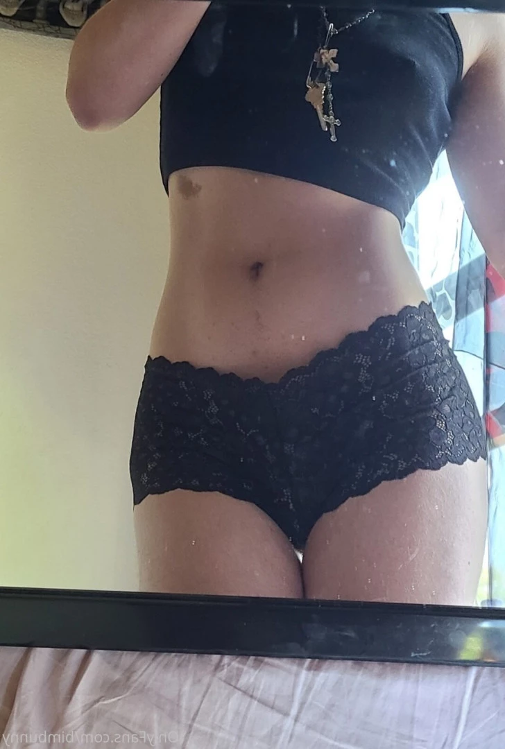 Bunny (He/him) [ bimbunny ] Onlyfans leaked photo 6169768 on Hotleaks.tv
