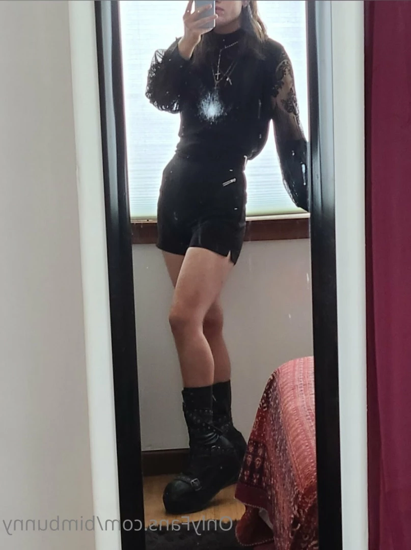 Bunny (He/him) [ bimbunny ] Onlyfans leaked photo 6169824 on Hotleaks.tv