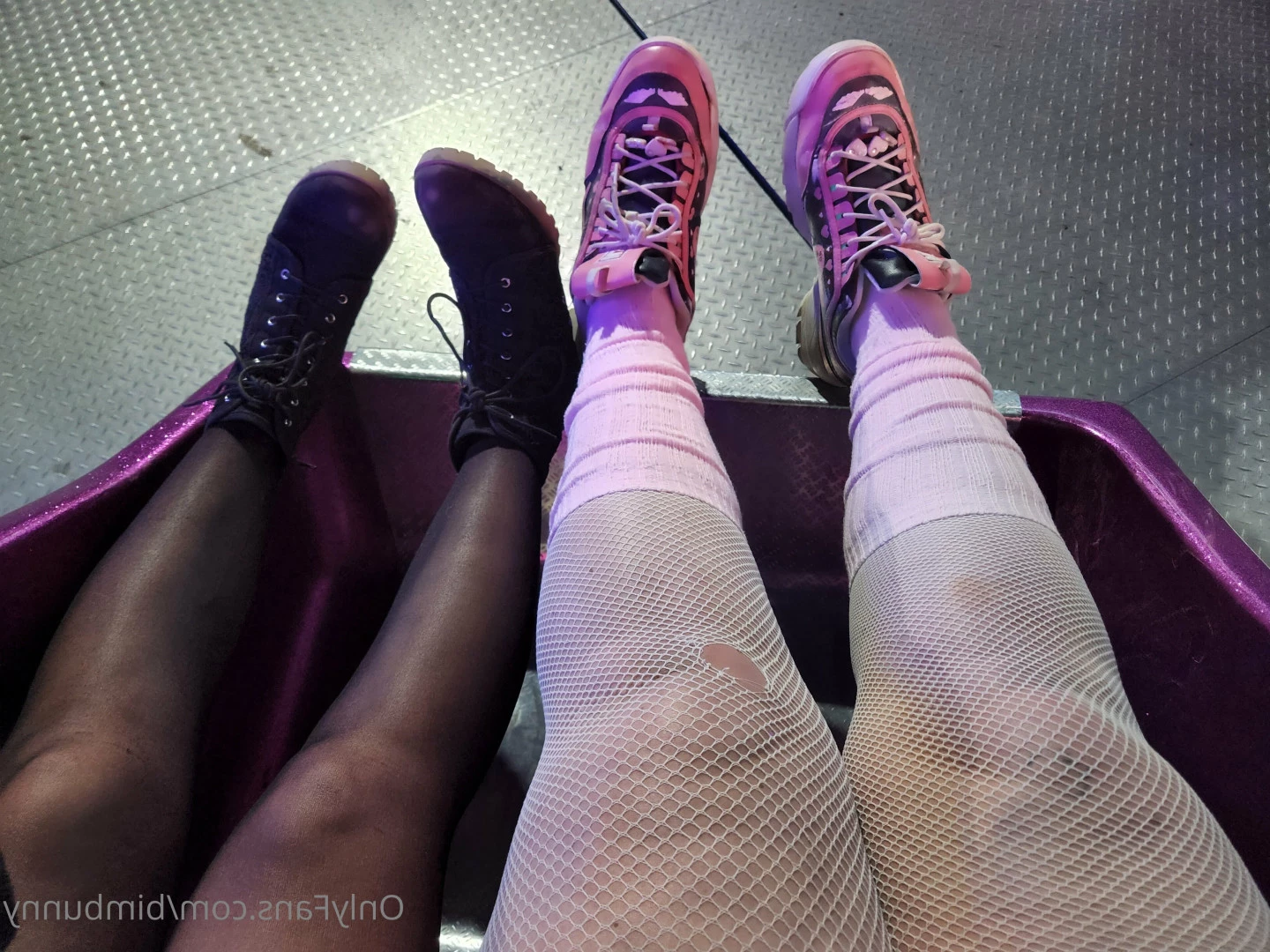 Bunny (He/him) [ bimbunny ] Onlyfans leaked photo 6170336 on Hotleaks.tv