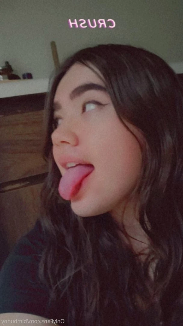 Bunny (He/him) [ bimbunny ] Onlyfans leaked photo 6170425 on Hotleaks.tv